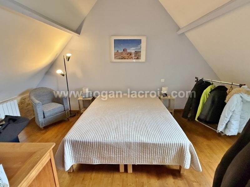 Cliquez pour agrandir la photo