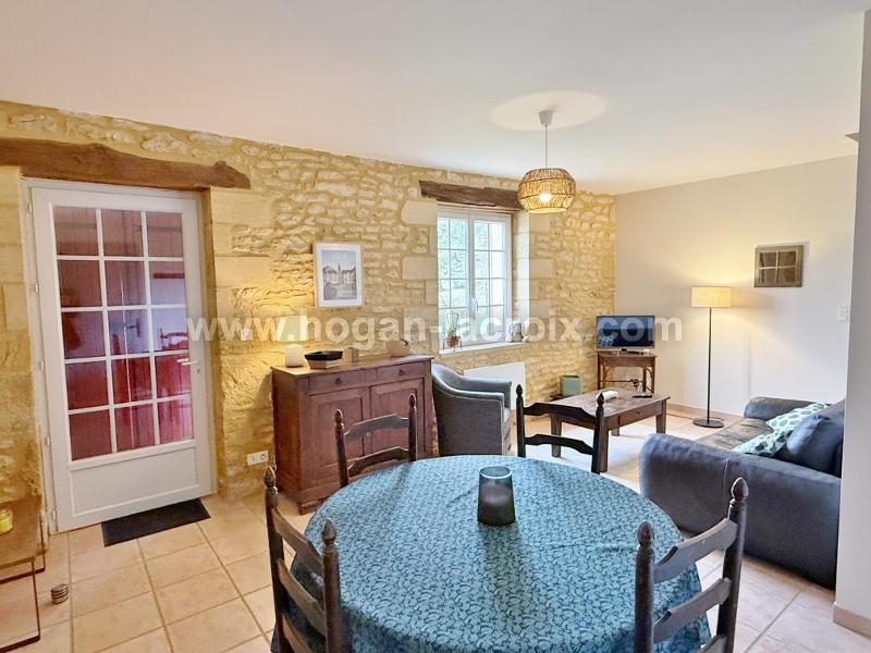 Cliquez pour agrandir la photo