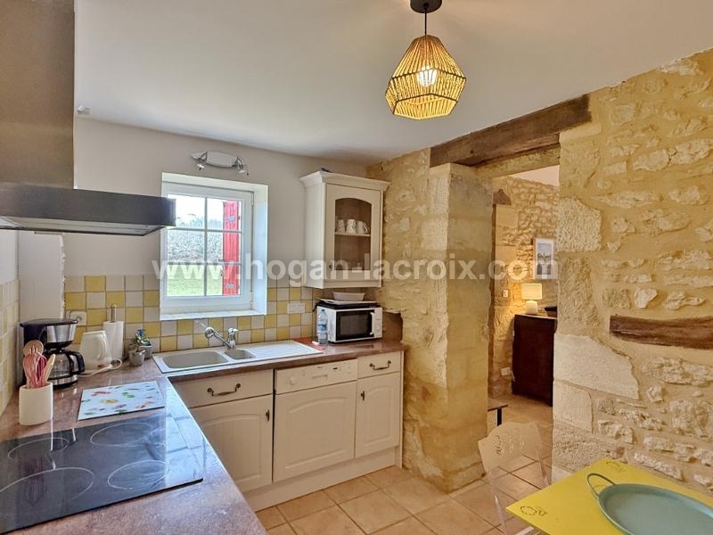 Cliquez pour agrandir la photo