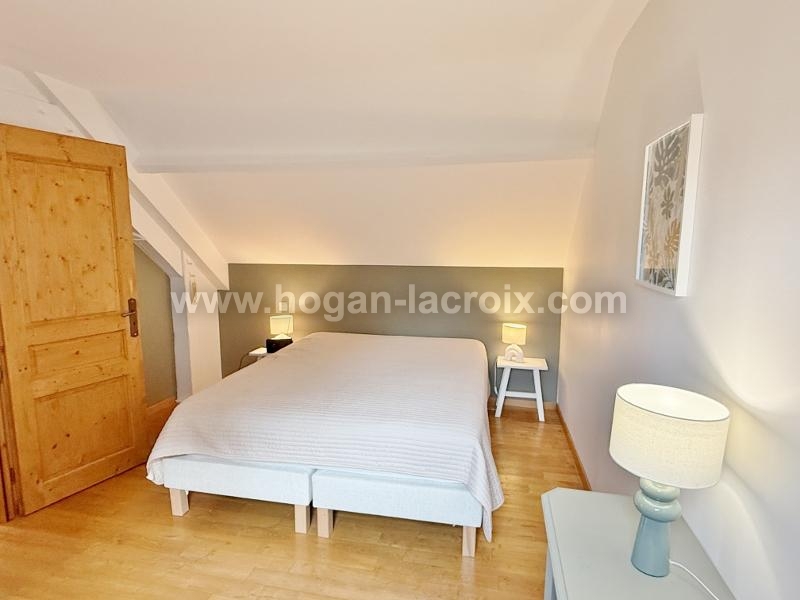 Cliquez pour agrandir la photo