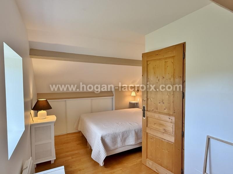 Cliquez pour agrandir la photo