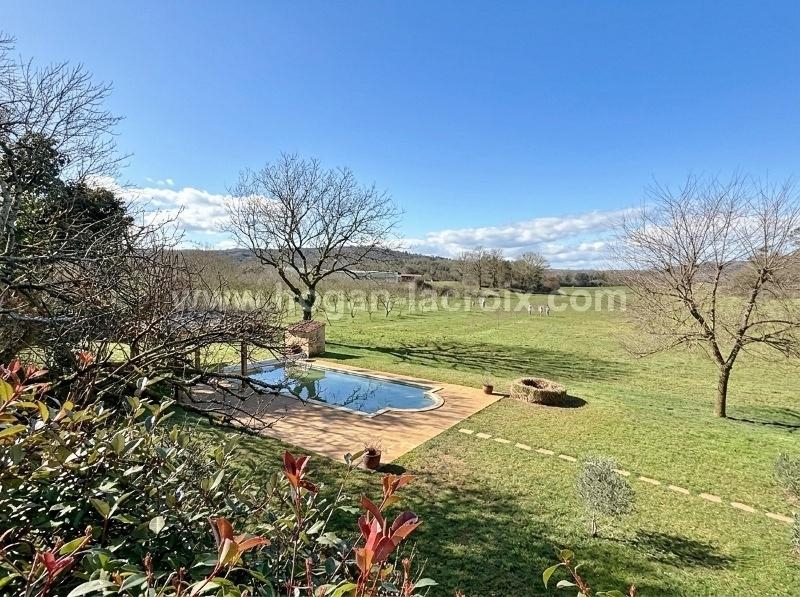 Cliquez pour agrandir la photo