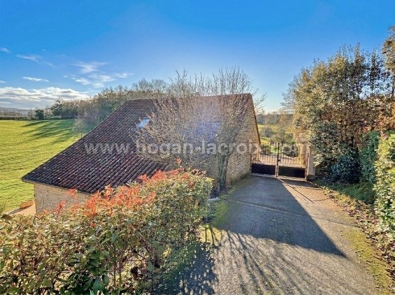 Cliquez pour agrandir la photo