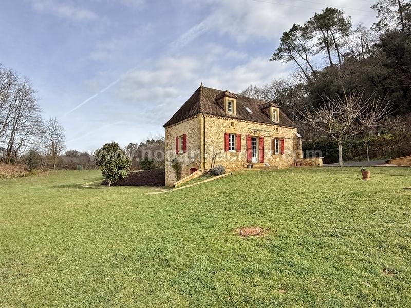 Cliquez pour agrandir la photo