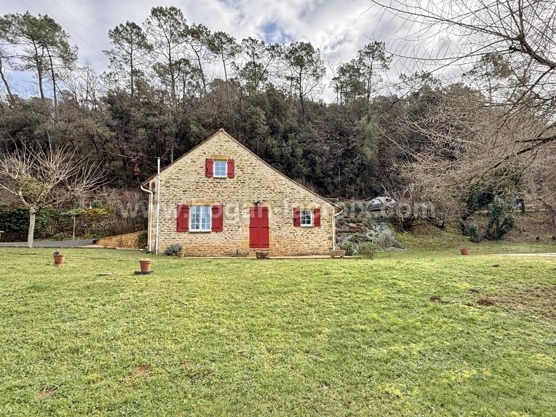 Cliquez pour agrandir la photo