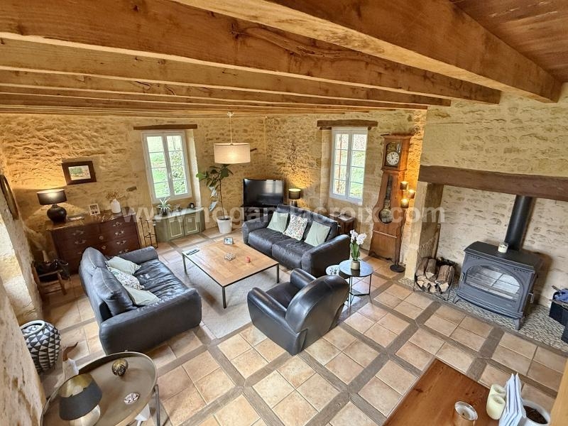 Cliquez pour agrandir la photo