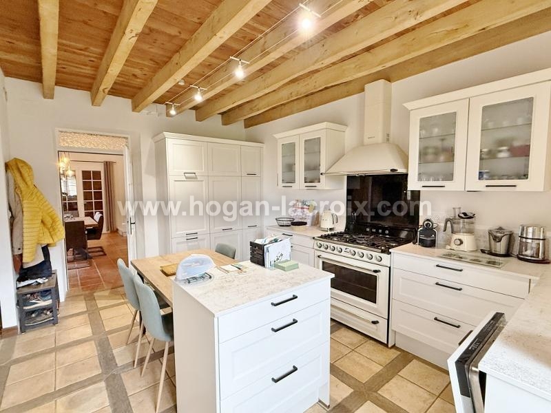 Cliquez pour agrandir la photo