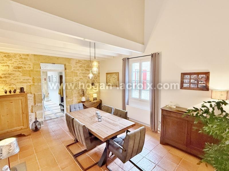 Cliquez pour agrandir la photo