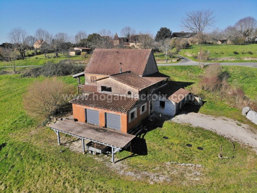 Cliquez pour agrandir la photo