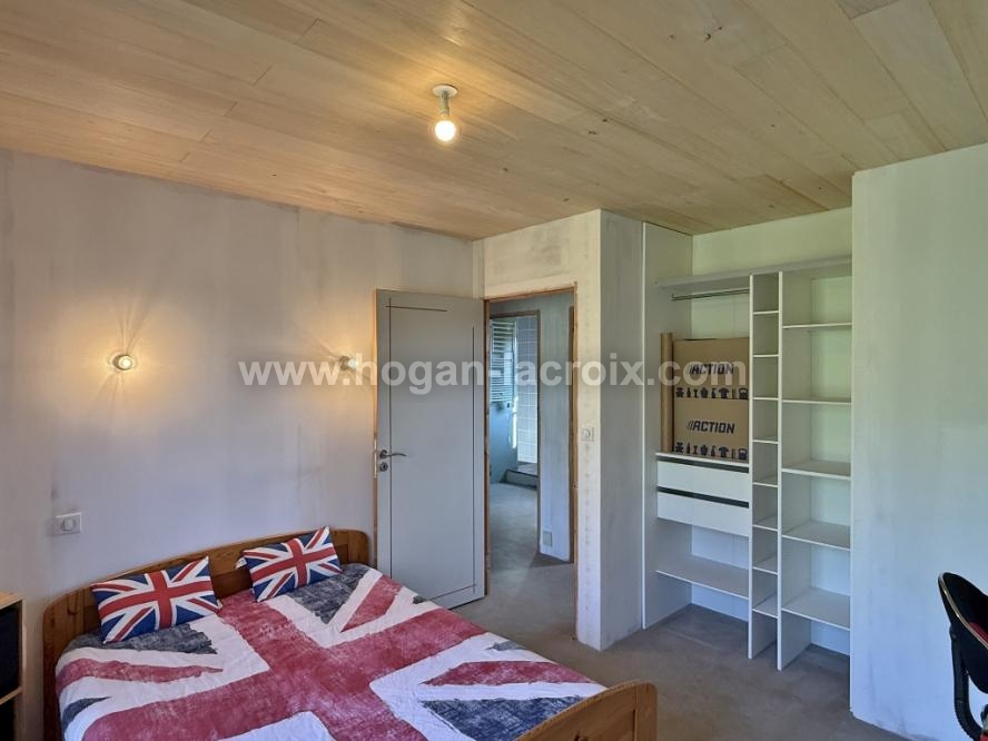 Cliquez pour agrandir la photo