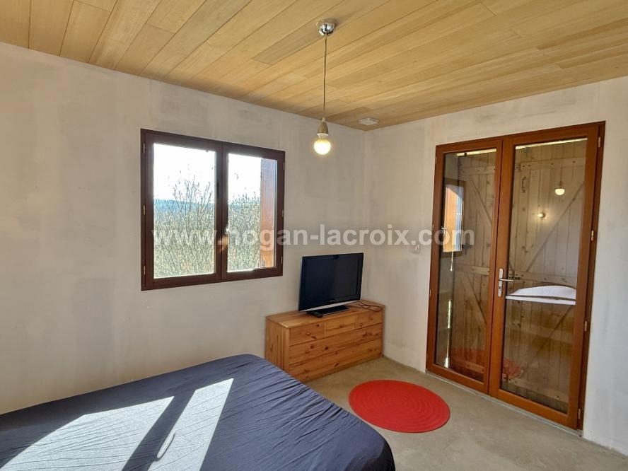 Cliquez pour agrandir la photo