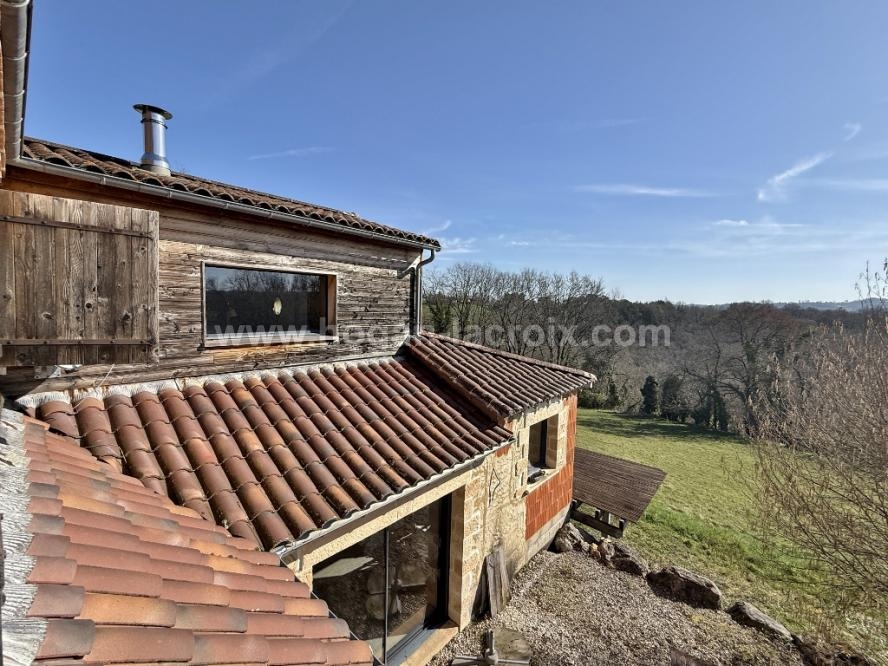 Cliquez pour agrandir la photo