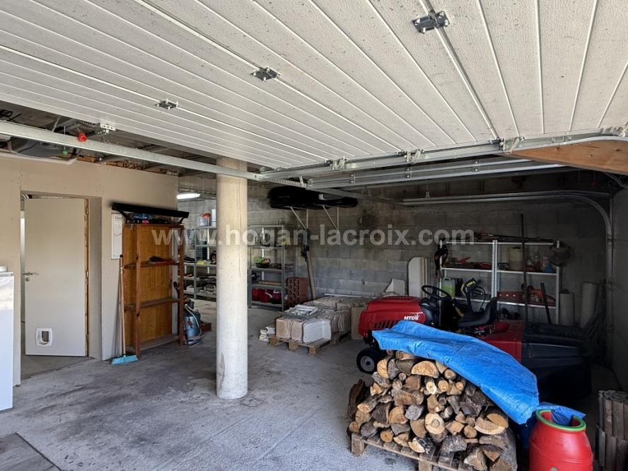 Cliquez pour agrandir la photo