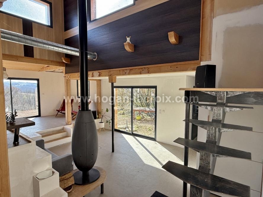 Cliquez pour agrandir la photo