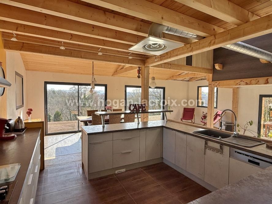 Cliquez pour agrandir la photo