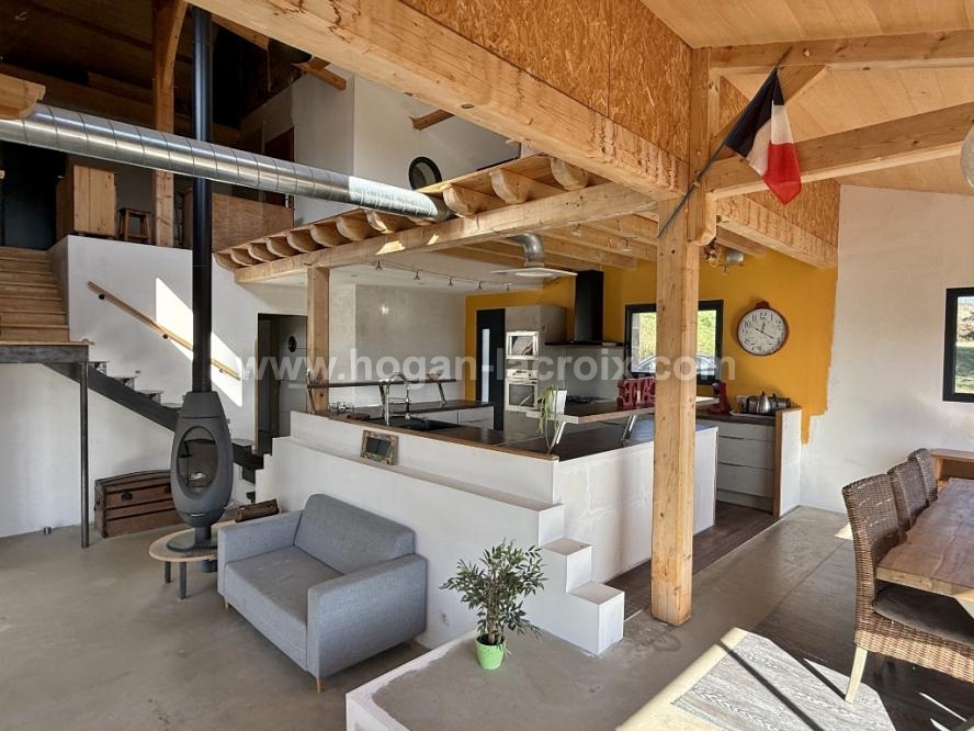 Cliquez pour agrandir la photo