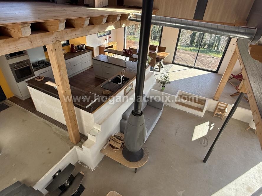 Cliquez pour agrandir la photo