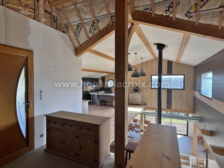 Cliquez pour agrandir la photo