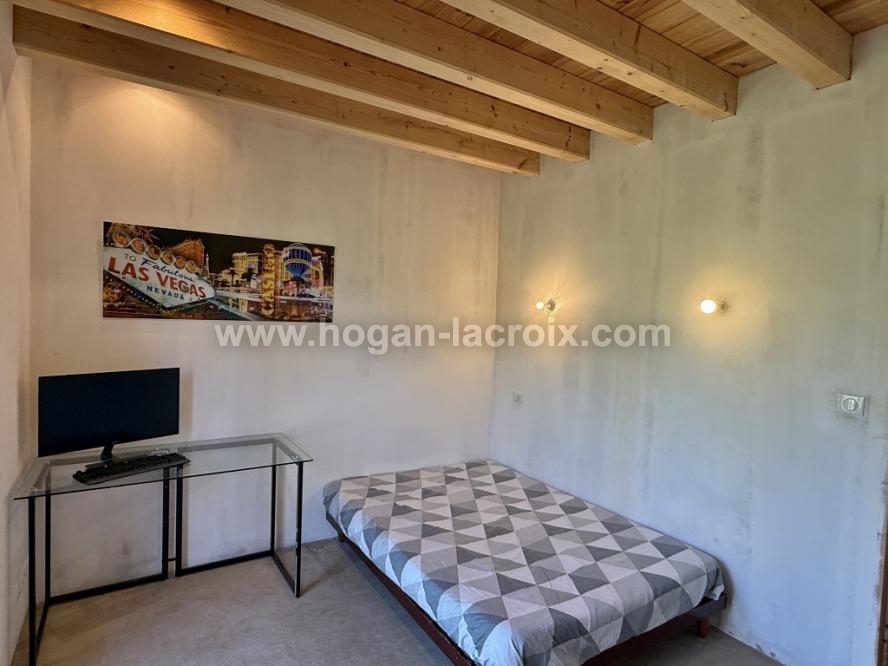 Cliquez pour agrandir la photo