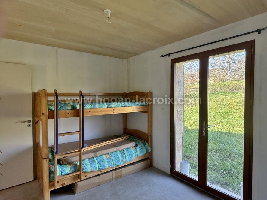 Cliquez pour agrandir la photo