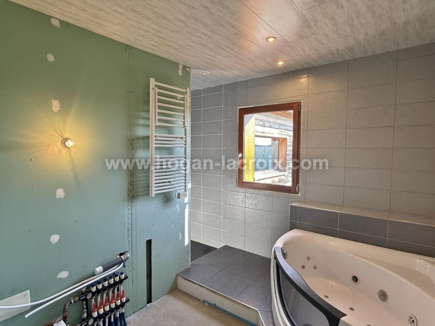 Cliquez pour agrandir la photo