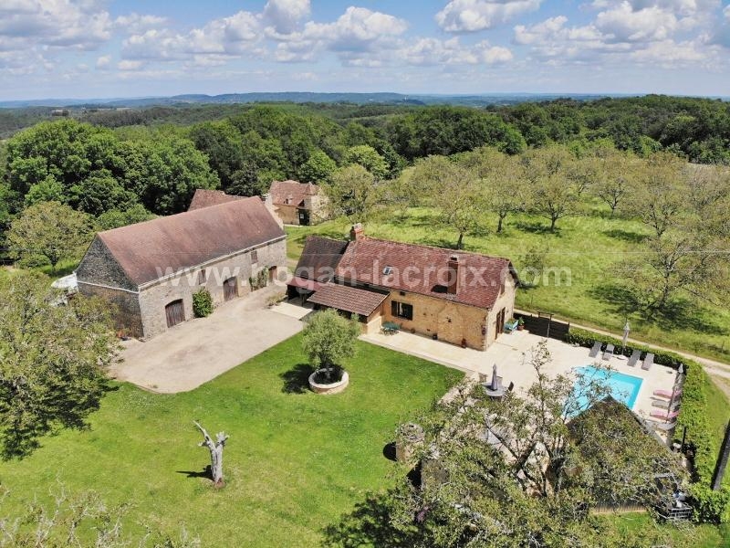 Cliquez pour agrandir la photo