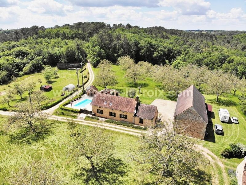 Cliquez pour agrandir la photo