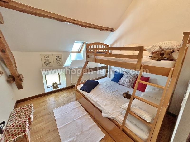 Cliquez pour agrandir la photo