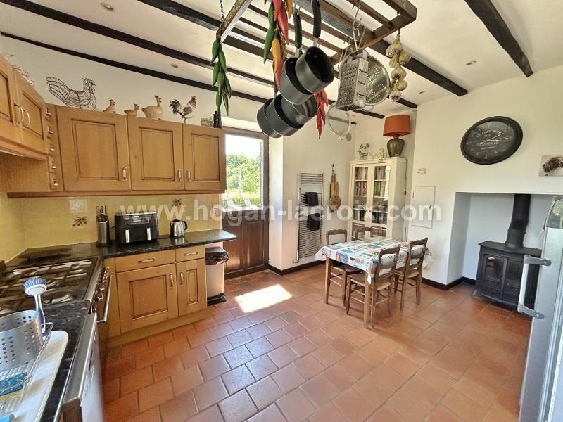 Cliquez pour agrandir la photo