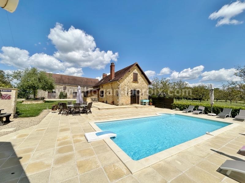 Cliquez pour agrandir la photo