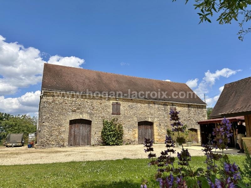 Cliquez pour agrandir la photo