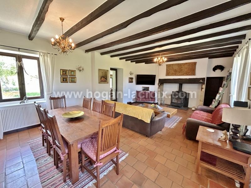 Cliquez pour agrandir la photo