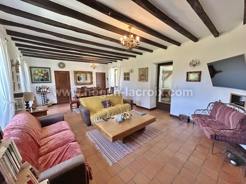 Cliquez pour agrandir la photo