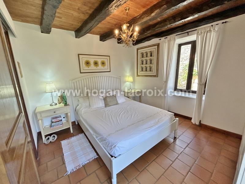 Cliquez pour agrandir la photo