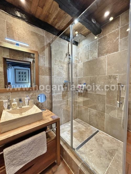 Cliquez pour agrandir la photo