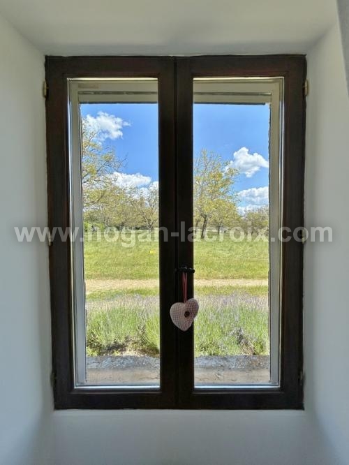 Cliquez pour agrandir la photo