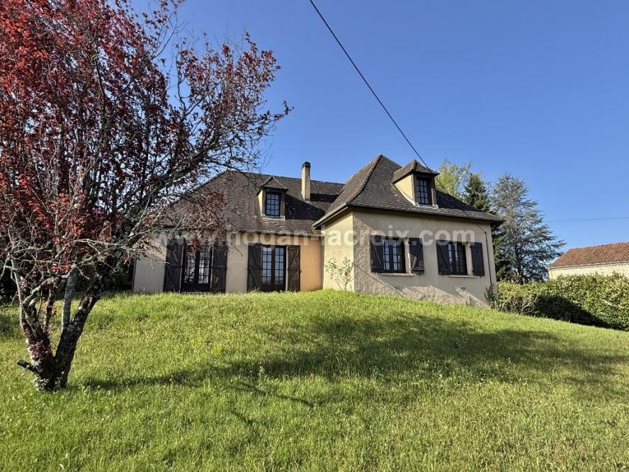 Cliquez pour agrandir la photo