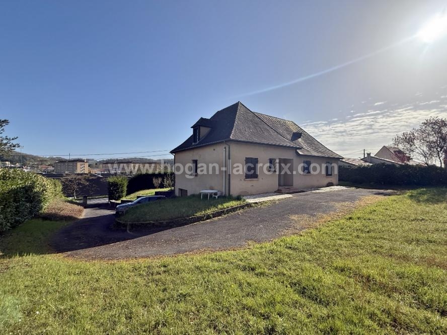 Cliquez pour agrandir la photo