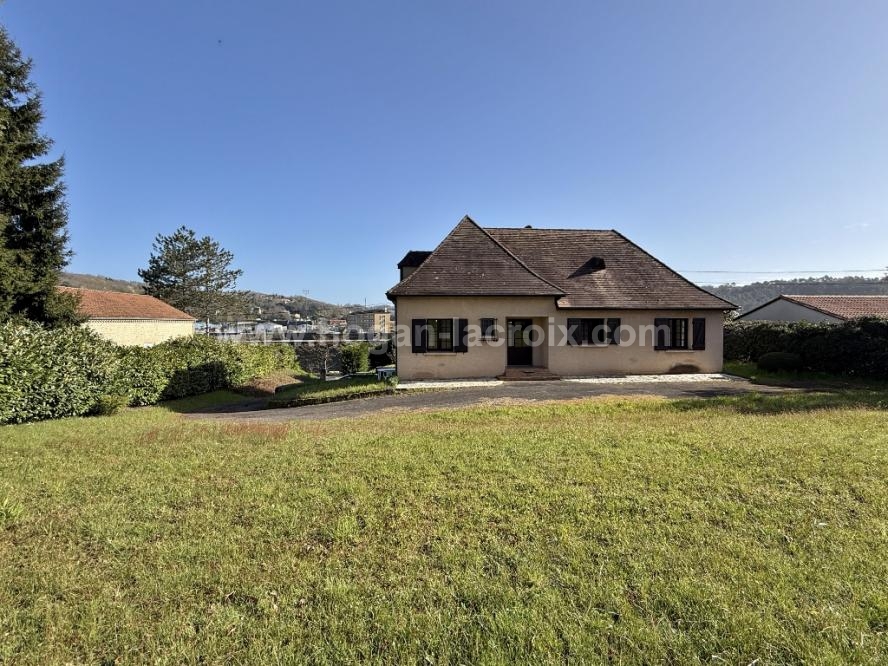 Cliquez pour agrandir la photo