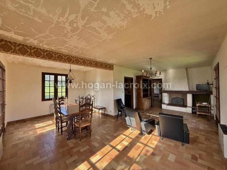 Cliquez pour agrandir la photo