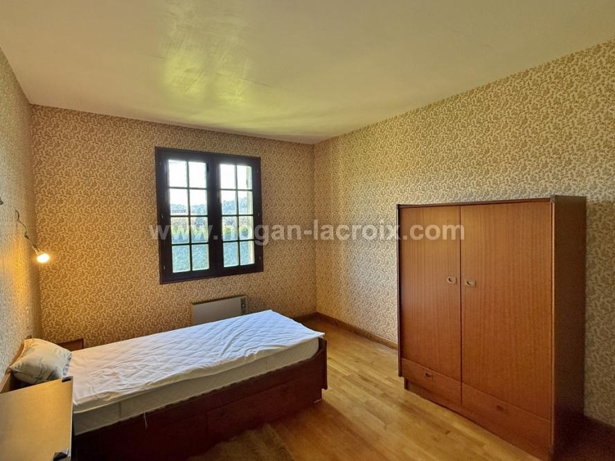 Cliquez pour agrandir la photo