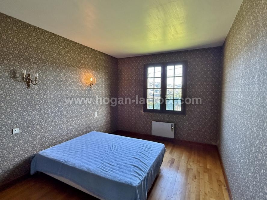 Cliquez pour agrandir la photo