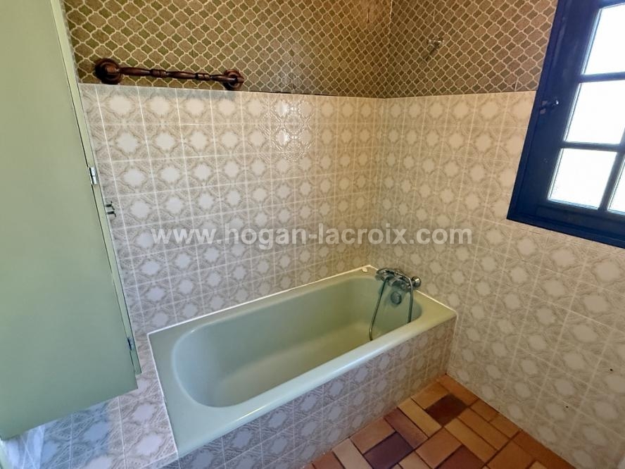 Cliquez pour agrandir la photo