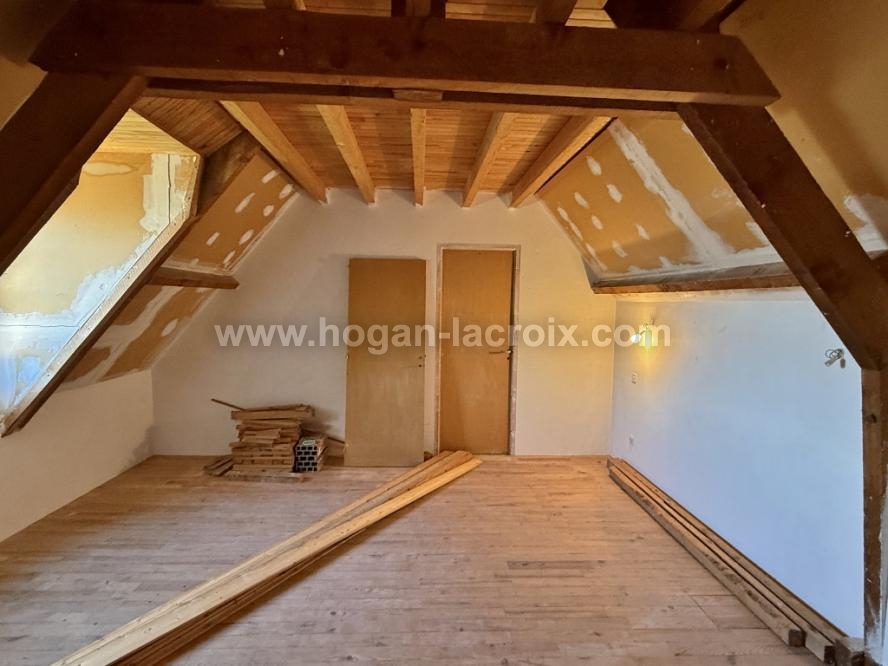 Cliquez pour agrandir la photo