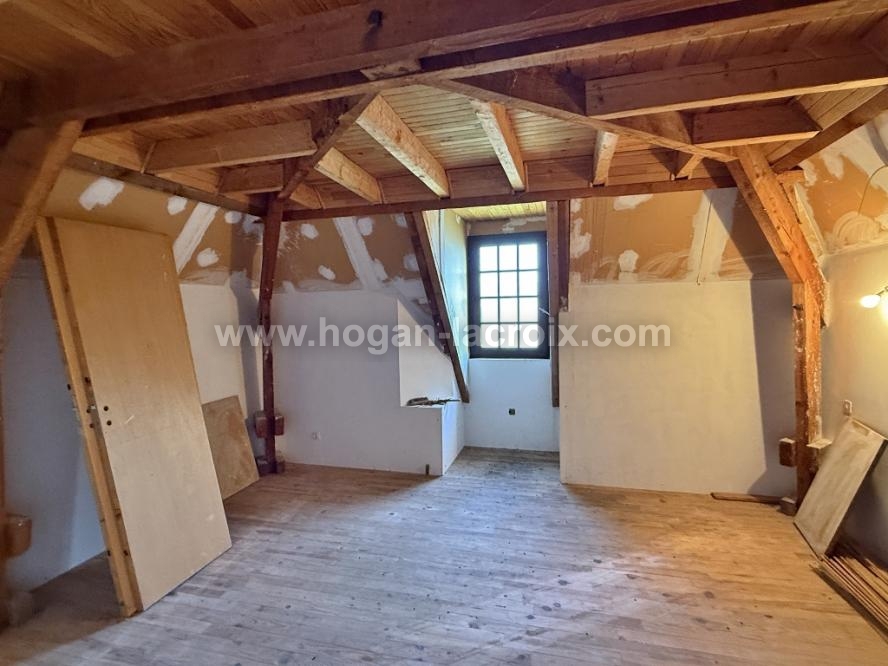 Cliquez pour agrandir la photo