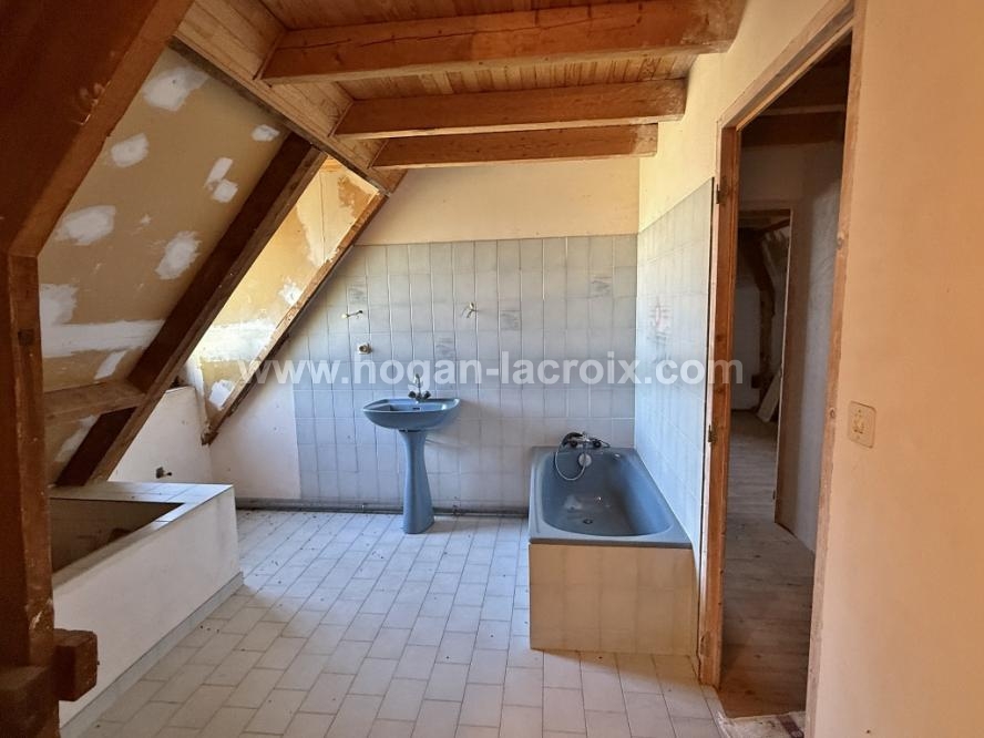 Cliquez pour agrandir la photo