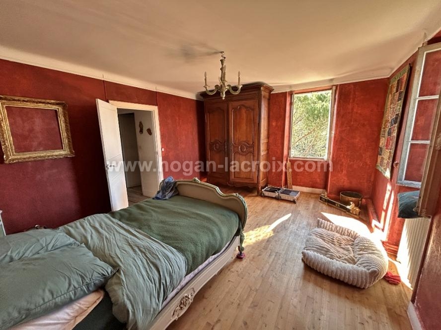 Cliquez pour agrandir la photo