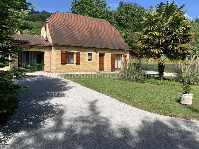 Cliquez pour agrandir la photo