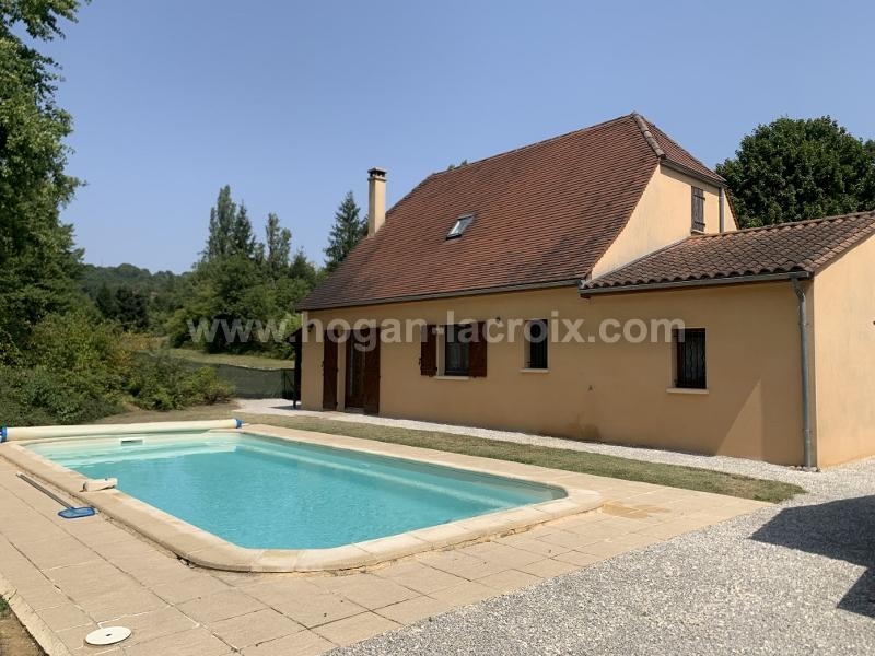 Cliquez pour agrandir la photo