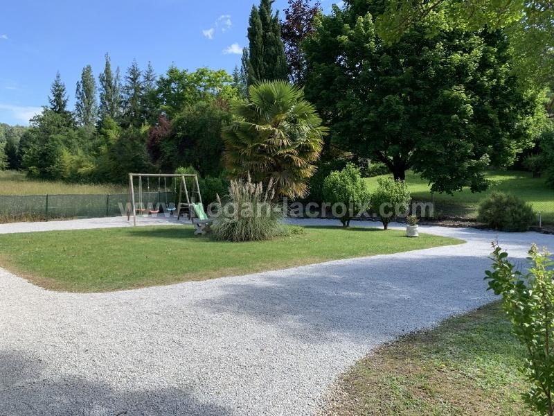 Cliquez pour agrandir la photo